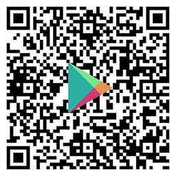 Android 下载