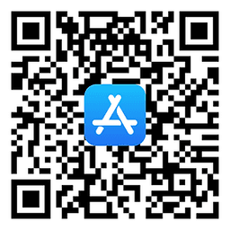 iOS 下载