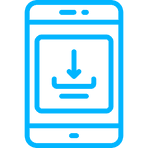步骤 2 安装 APP