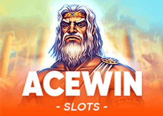 ACEWIN