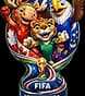 FIFA World Cup 2026