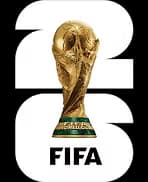 FIFA 2026 trophy