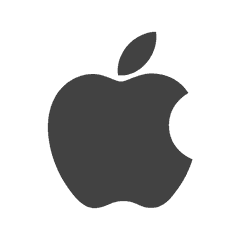 Download Lion King For iOS