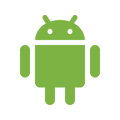 下载 Mega888 Android 应用