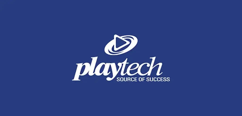 Winbox88 login 上的 Playtech Live Casino 大厅