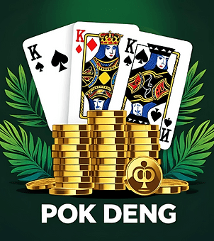 game pok deng