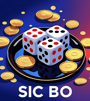 game sic bo