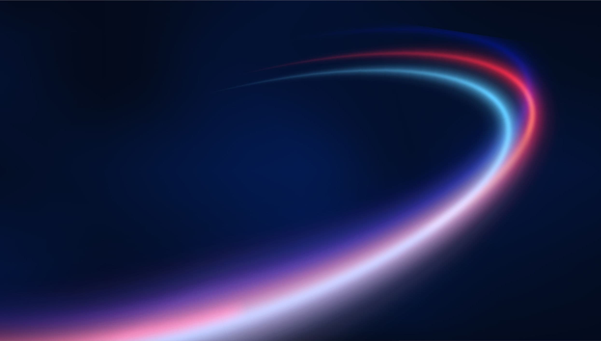 Winbox referrer guide background