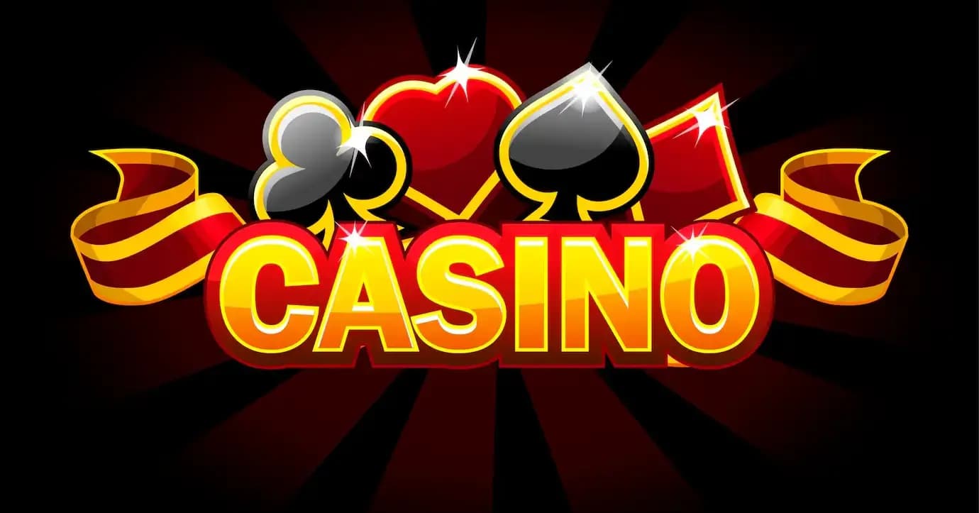 Permainan slot online casino Askmeslot