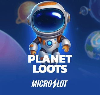 prosperity tiger slot