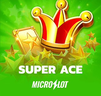 super ace slot