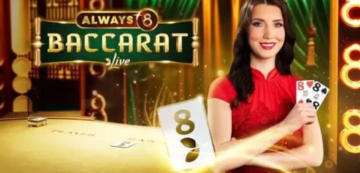 PlayAce Winbox88 login dan Winbox register online game