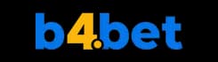 B4Bet
